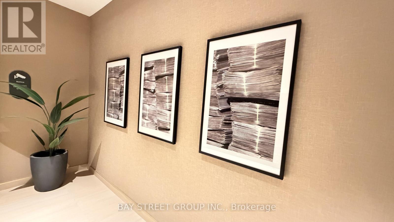 1809 - 36 Olive Ave Avenue, Toronto, Ontario  M2N 0M4 - Photo 8 - C12760422