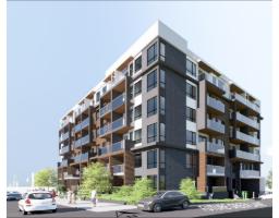 10728-10748 132 STREET, Surrey, British Columbia