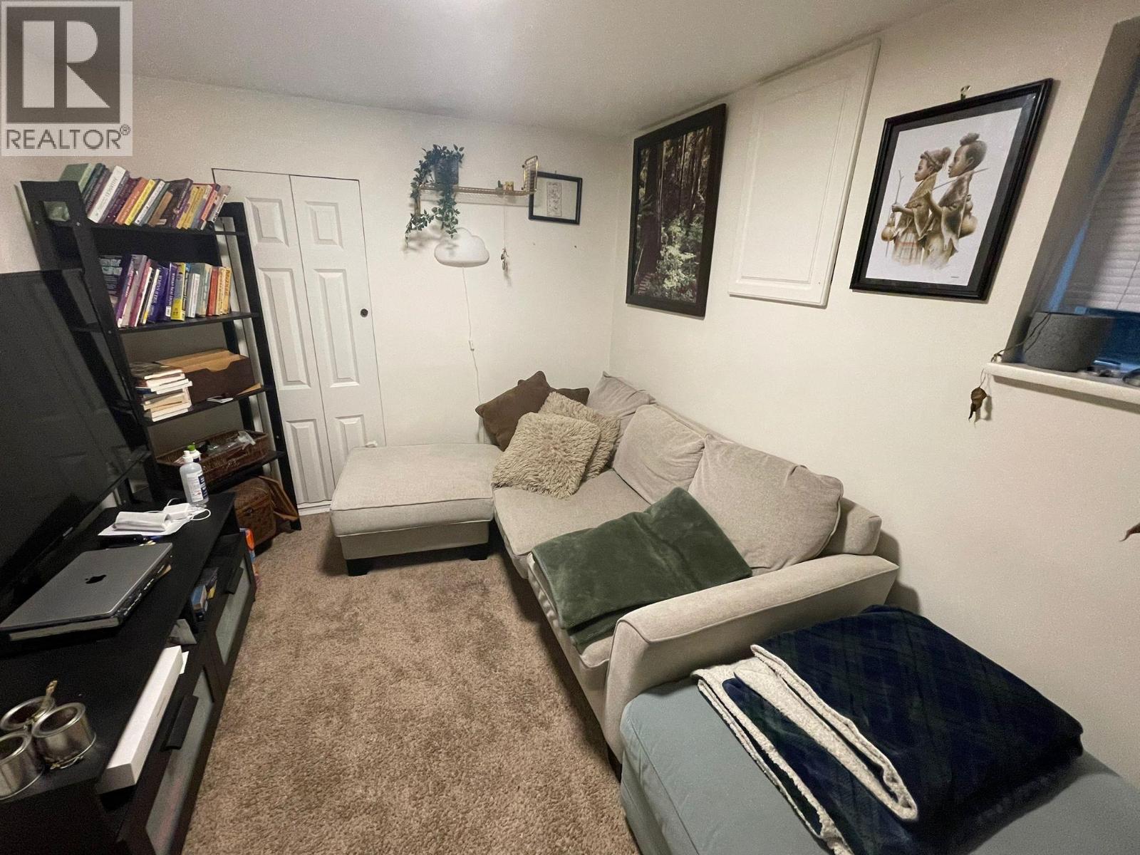 123 E 64th Avenue, Vancouver, British Columbia  V5X 2M3 - Photo 4 - R3085347