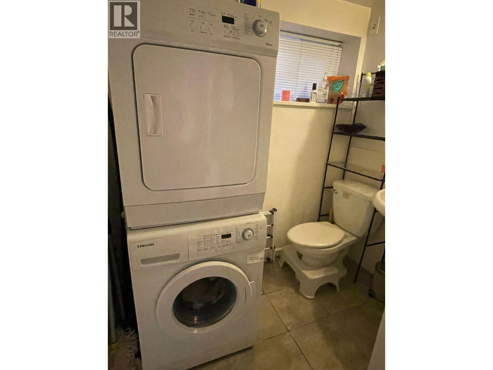 123 E 64th Avenue, Vancouver, British Columbia  V5X 2M3 - Photo 6 - R3085347