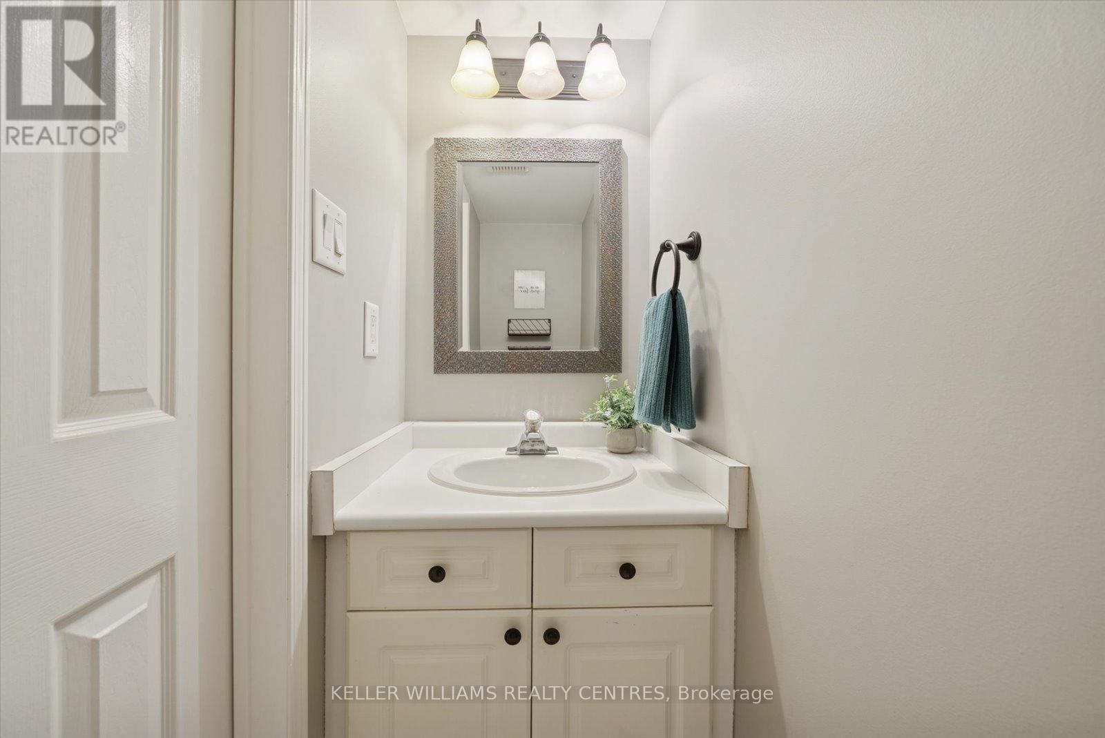 8 - 78 Tania Crescent, Vaughan, Ontario  L6A 2M8 - Photo 13 - N12760378