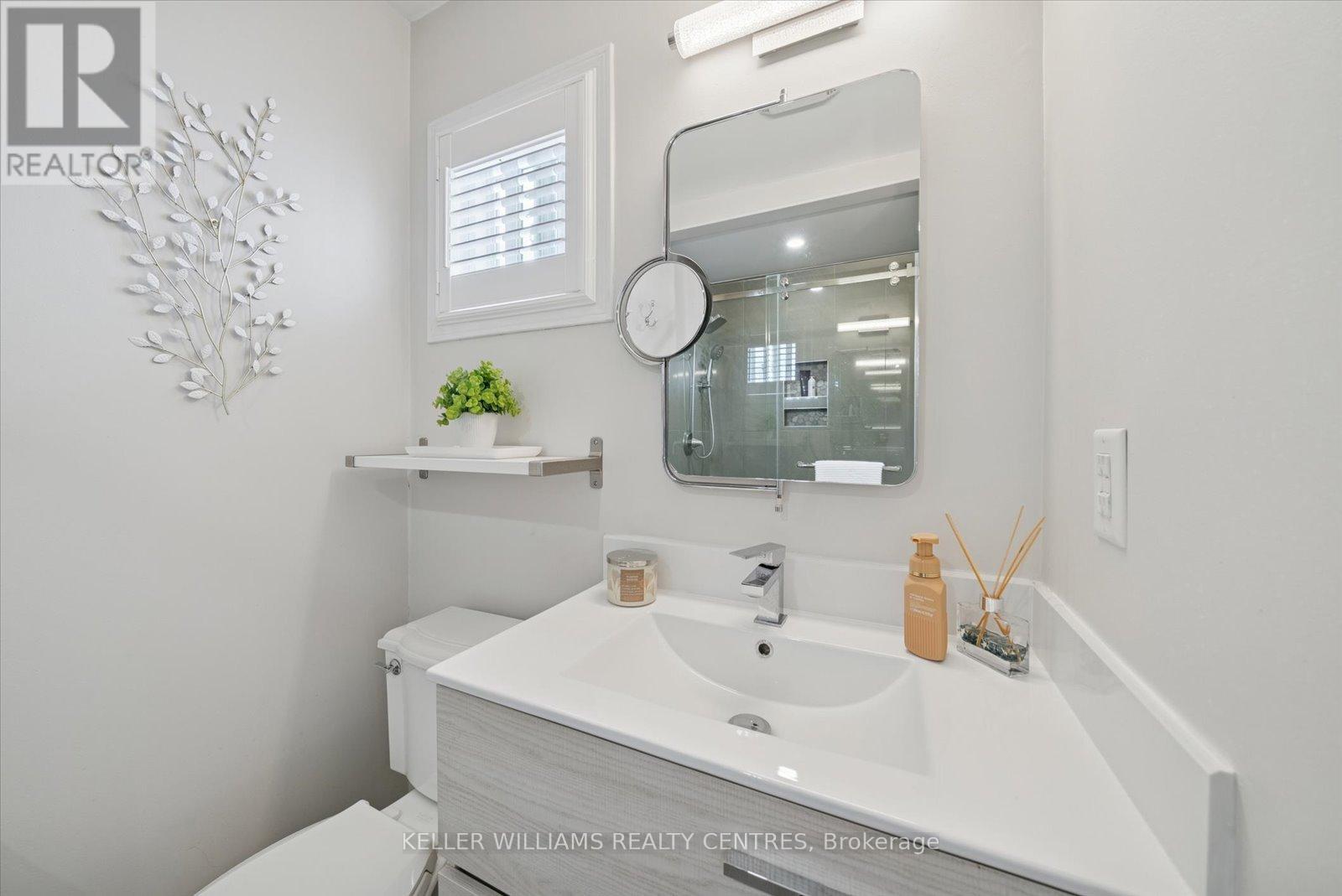 8 - 78 Tania Crescent, Vaughan, Ontario  L6A 2M8 - Photo 15 - N12760378