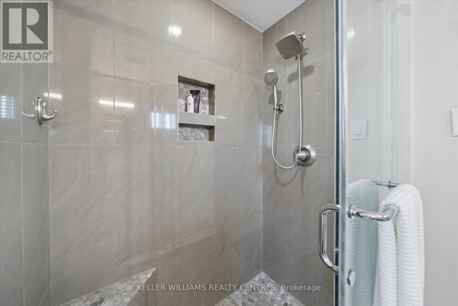 8 - 78 Tania Crescent, Vaughan, Ontario  L6A 2M8 - Photo 16 - N12760378