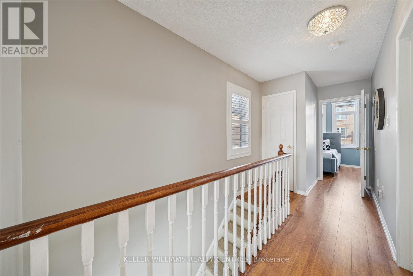 8 - 78 Tania Crescent, Vaughan, Ontario  L6A 2M8 - Photo 17 - N12760378