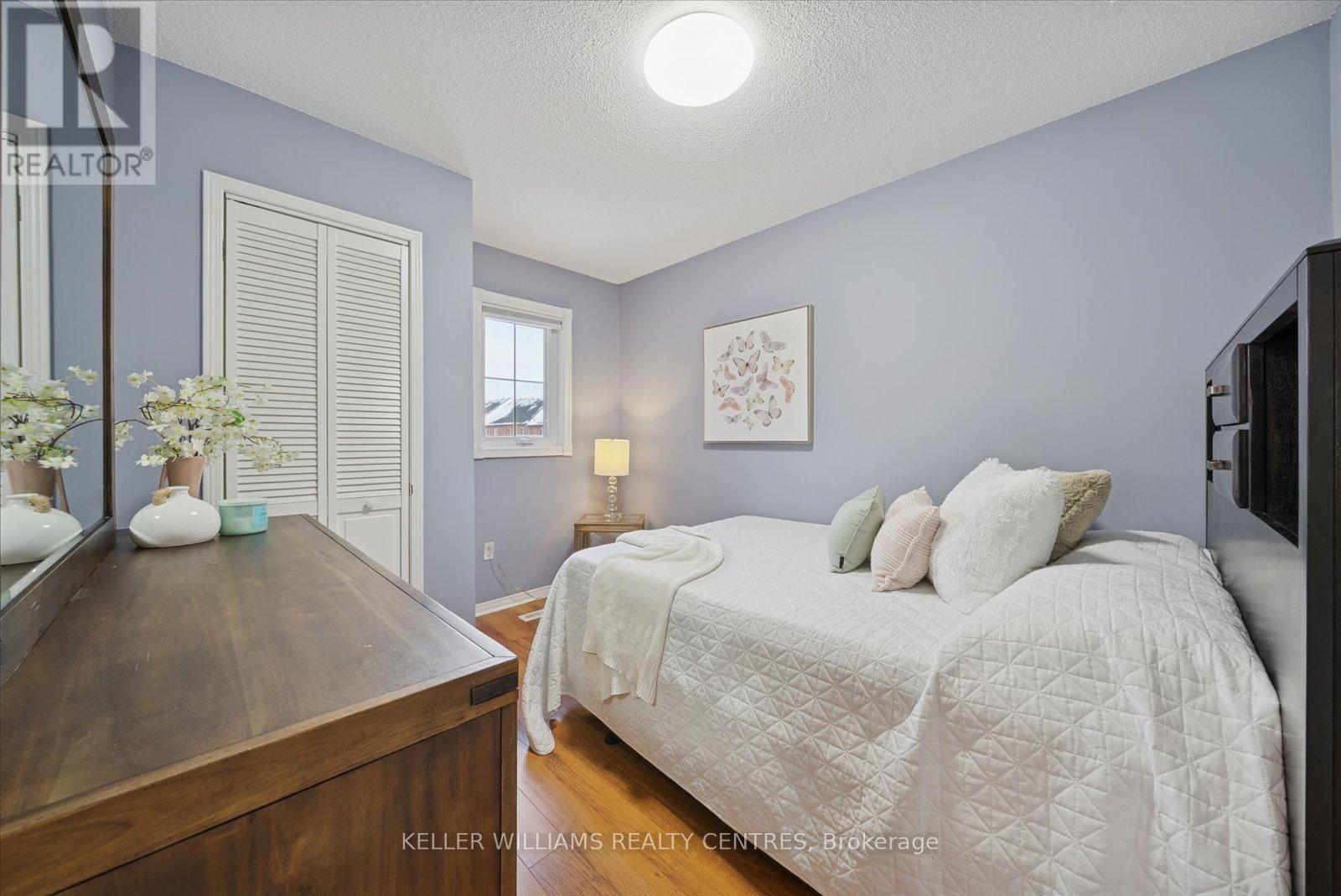 8 - 78 Tania Crescent, Vaughan, Ontario  L6A 2M8 - Photo 19 - N12760378