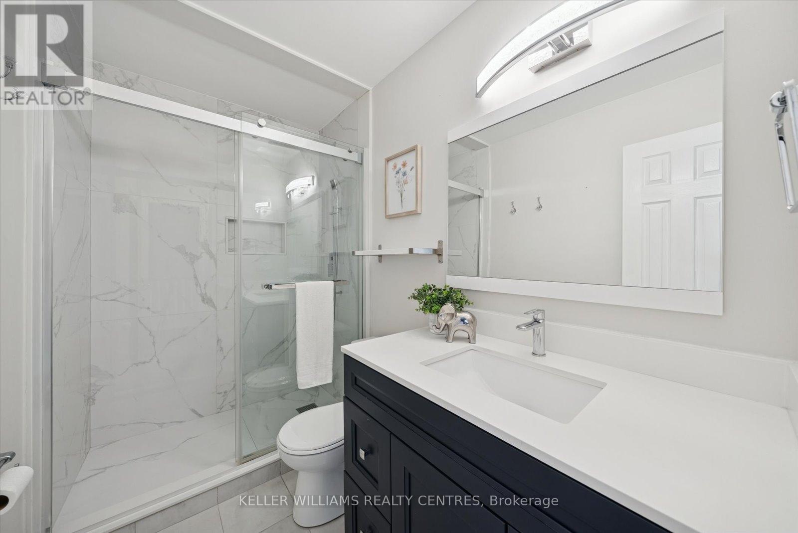 8 - 78 Tania Crescent, Vaughan, Ontario  L6A 2M8 - Photo 20 - N12760378