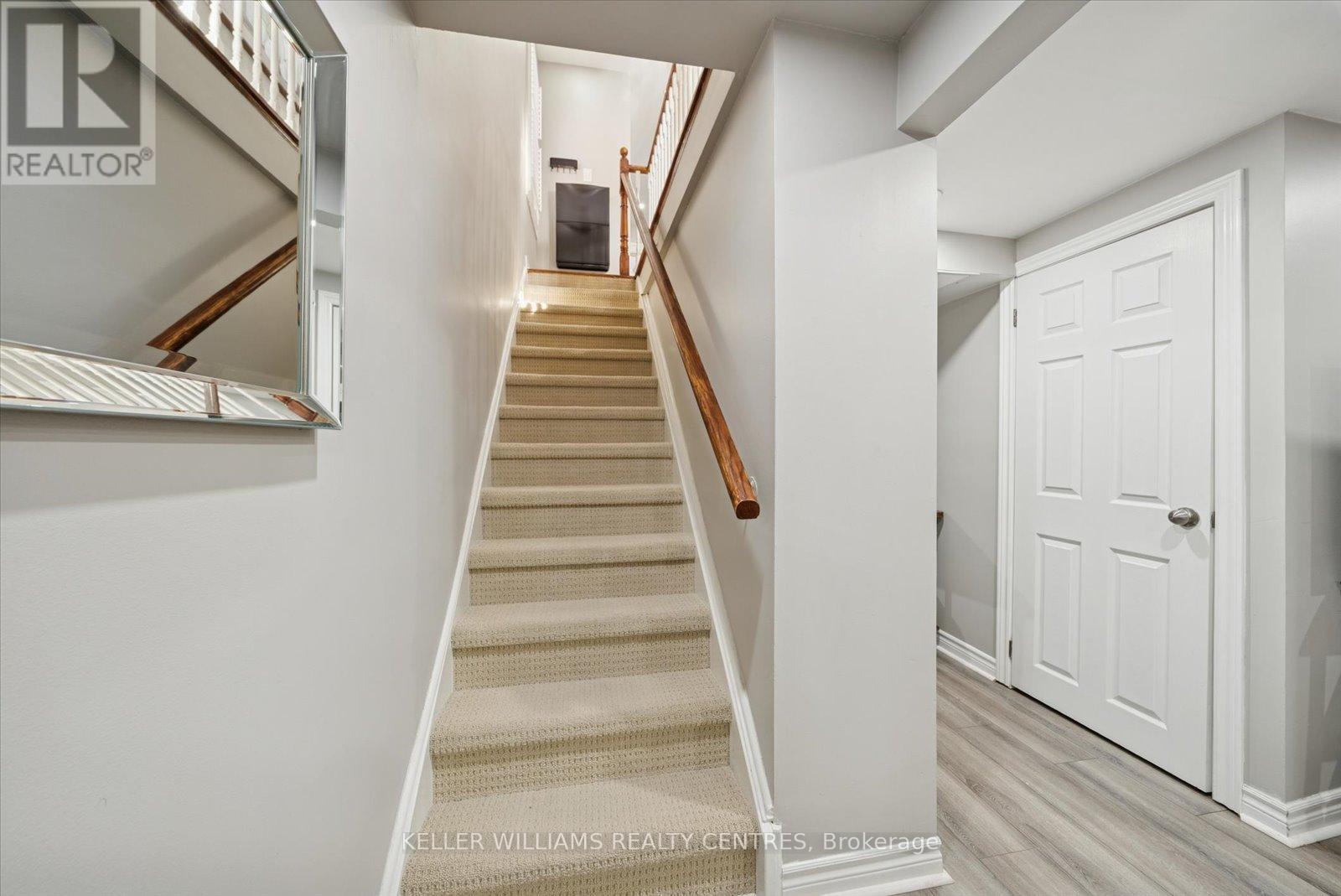 8 - 78 Tania Crescent, Vaughan, Ontario  L6A 2M8 - Photo 21 - N12760378