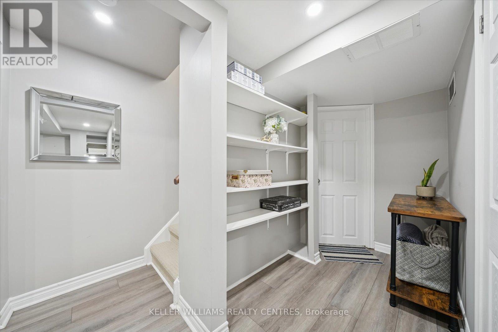 8 - 78 Tania Crescent, Vaughan, Ontario  L6A 2M8 - Photo 23 - N12760378