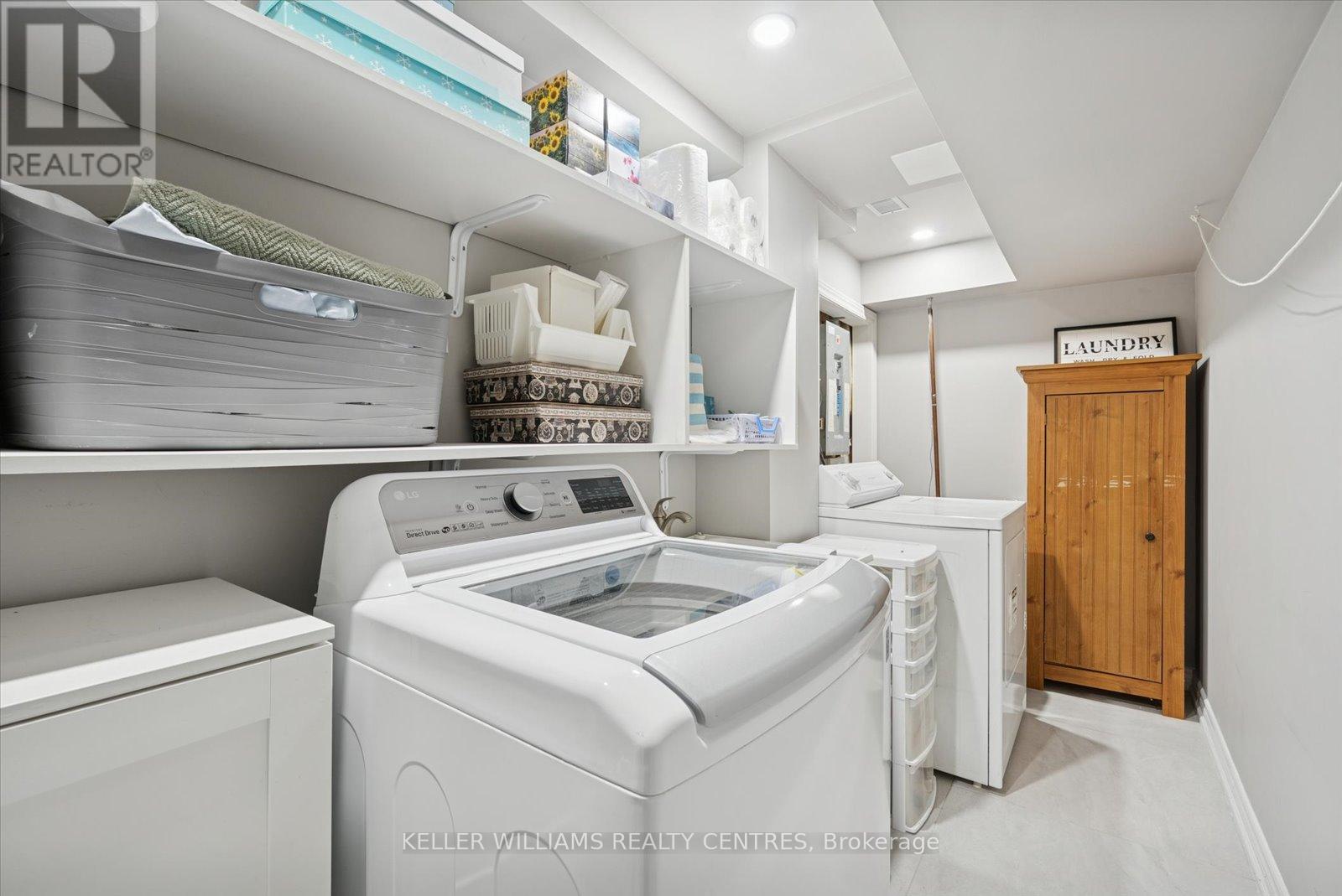 8 - 78 Tania Crescent, Vaughan, Ontario  L6A 2M8 - Photo 24 - N12760378