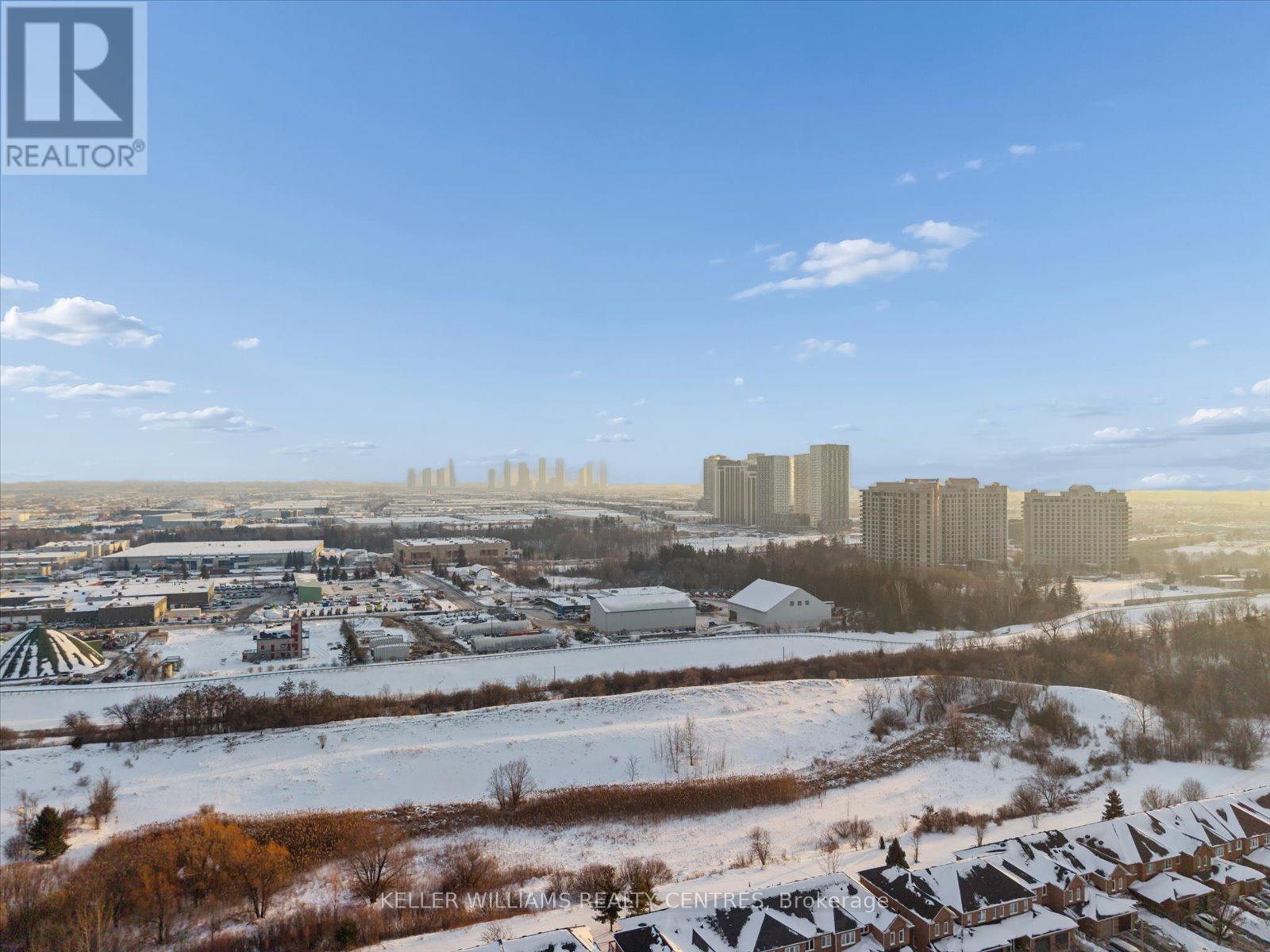 8 - 78 Tania Crescent, Vaughan, Ontario  L6A 2M8 - Photo 31 - N12760378