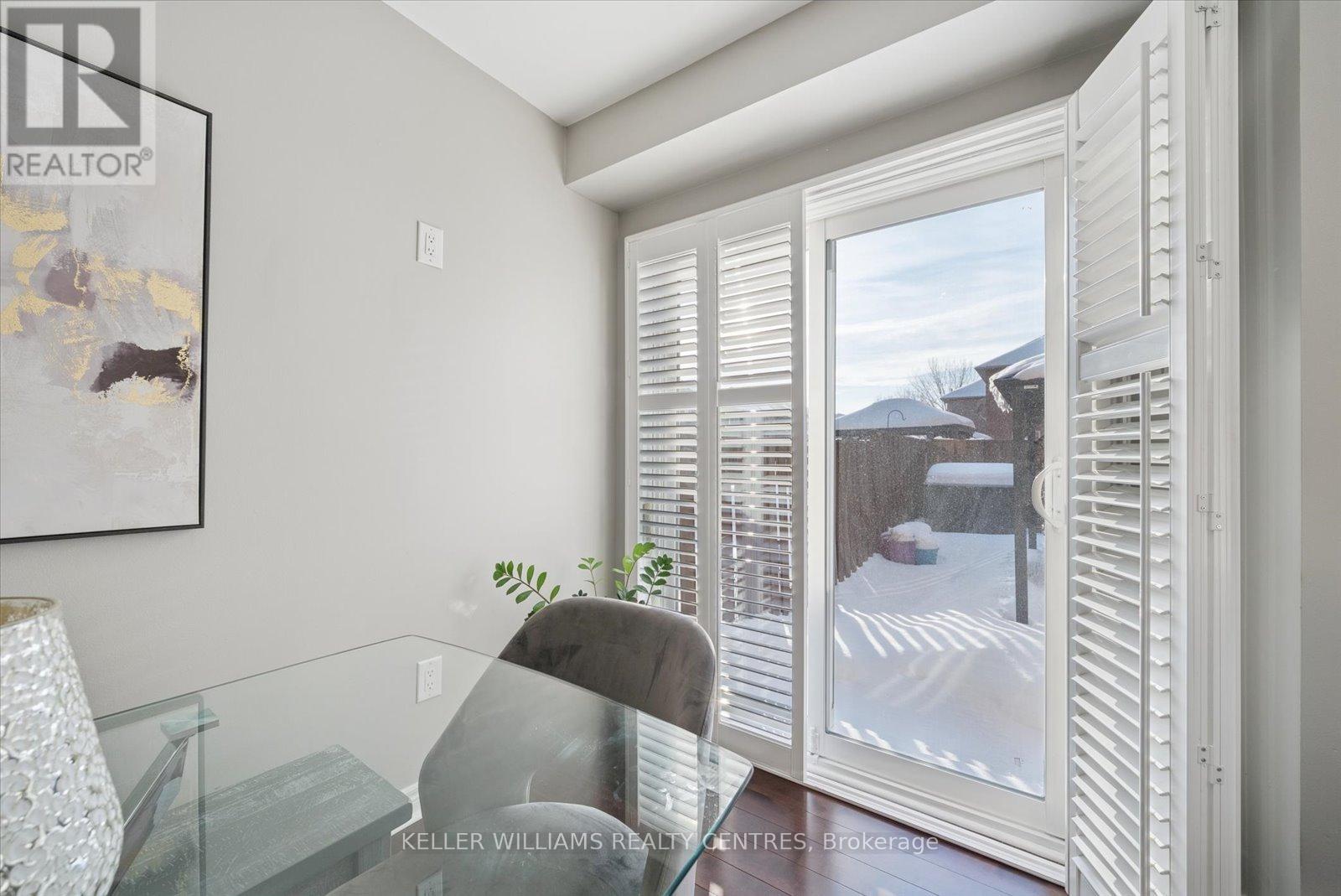 8 - 78 Tania Crescent, Vaughan, Ontario  L6A 2M8 - Photo 9 - N12760378