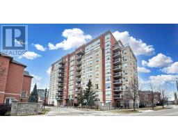 701 - 25 TIMES AVE AVENUE, Markham, Ontario