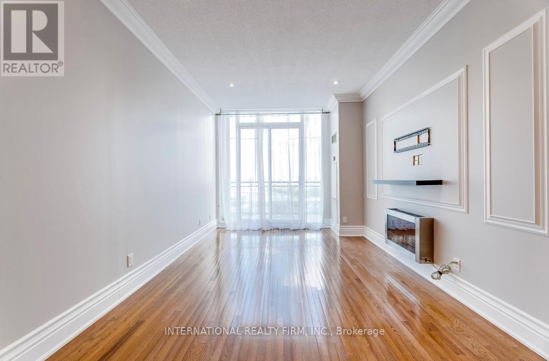 Ph09 - 350 Red Maple Road, Richmond Hill, Ontario  L4C 0T5 - Photo 18 - N12760396