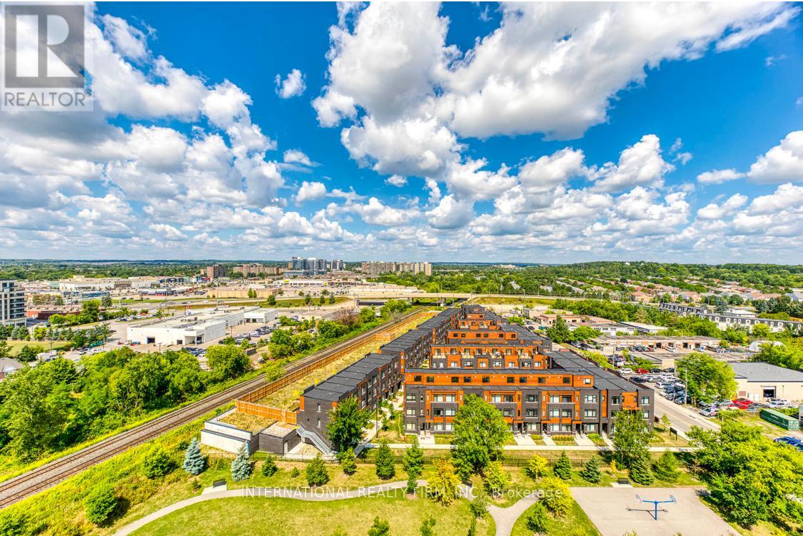 Ph09 - 350 Red Maple Road, Richmond Hill, Ontario  L4C 0T5 - Photo 21 - N12760396