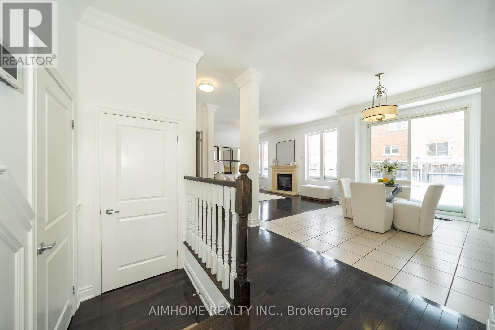 15 Rowley Street, Richmond Hill, Ontario  L4E 0N2 - Photo 15 - N12760412