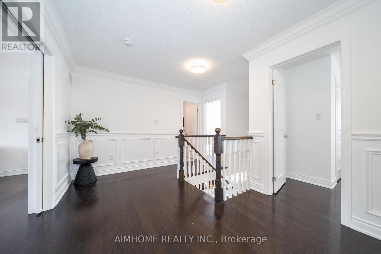 15 Rowley Street, Richmond Hill, Ontario  L4E 0N2 - Photo 26 - N12760412