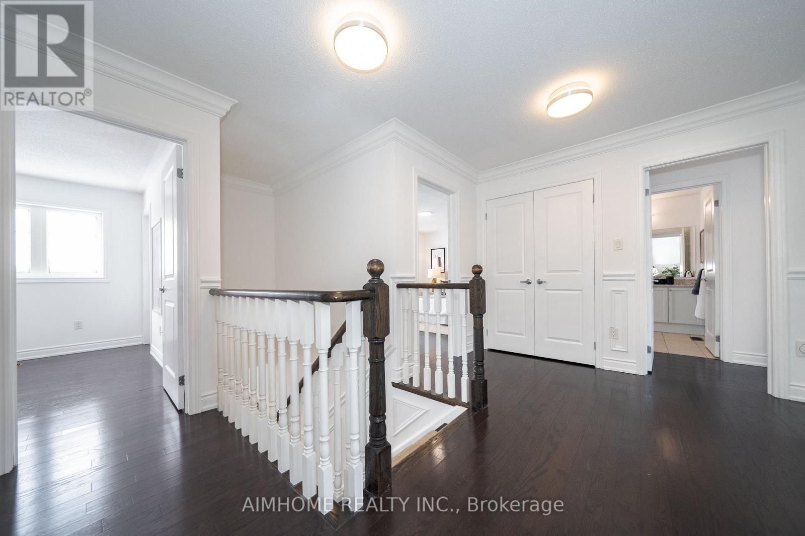 15 Rowley Street, Richmond Hill, Ontario  L4E 0N2 - Photo 27 - N12760412