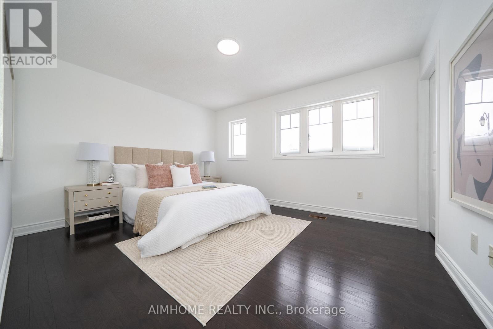 15 Rowley Street, Richmond Hill, Ontario  L4E 0N2 - Photo 34 - N12760412