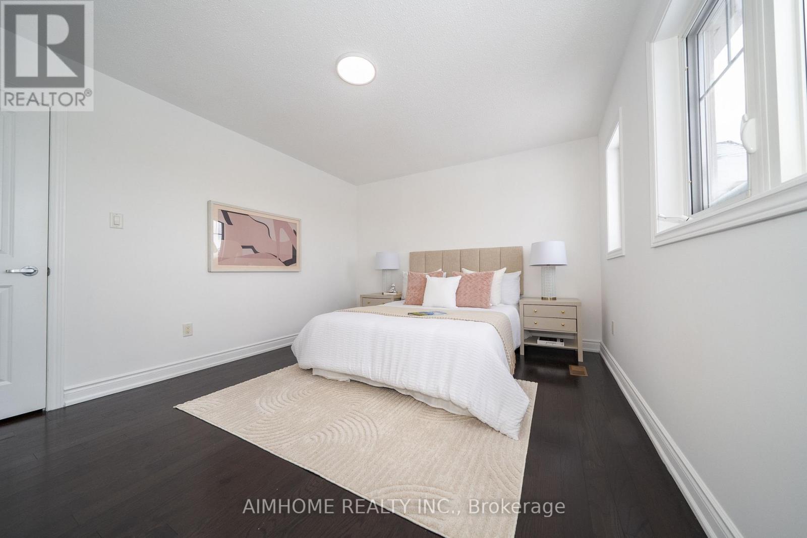 15 Rowley Street, Richmond Hill, Ontario  L4E 0N2 - Photo 35 - N12760412