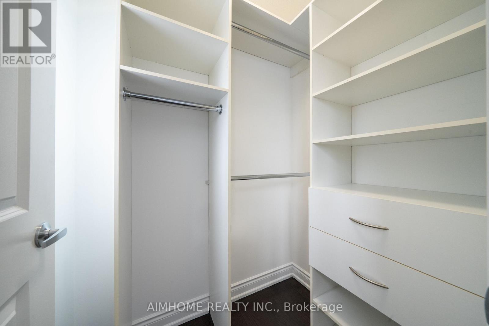 15 Rowley Street, Richmond Hill, Ontario  L4E 0N2 - Photo 36 - N12760412