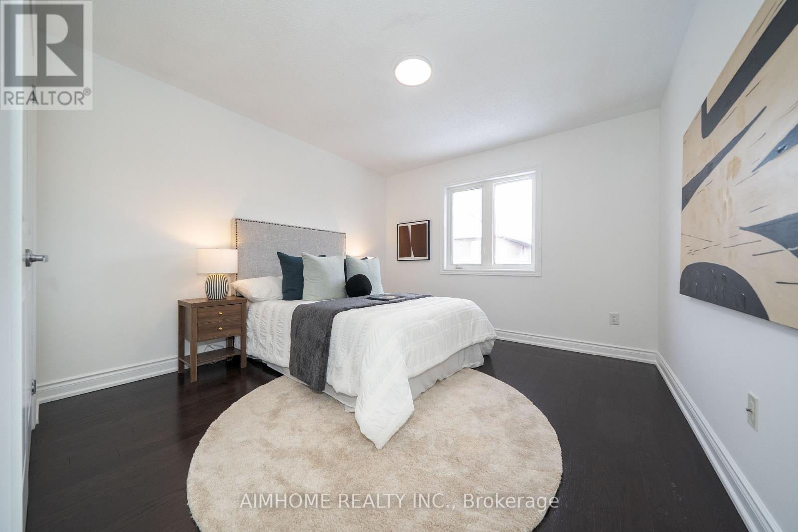 15 Rowley Street, Richmond Hill, Ontario  L4E 0N2 - Photo 37 - N12760412