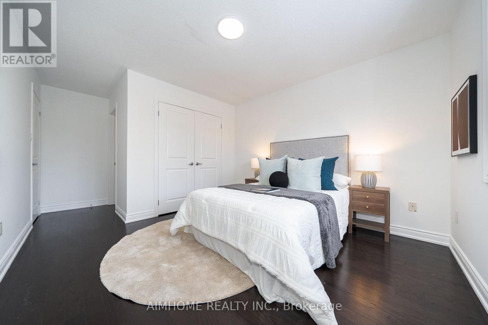 15 Rowley Street, Richmond Hill, Ontario  L4E 0N2 - Photo 38 - N12760412