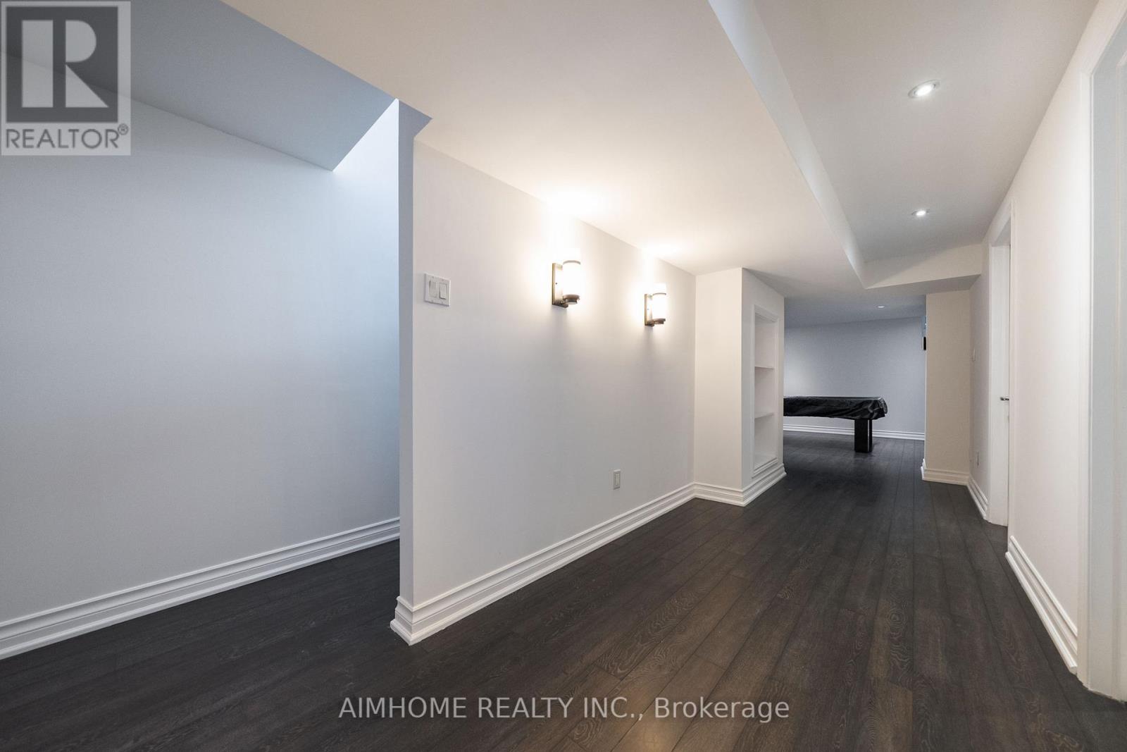 15 Rowley Street, Richmond Hill, Ontario  L4E 0N2 - Photo 45 - N12760412