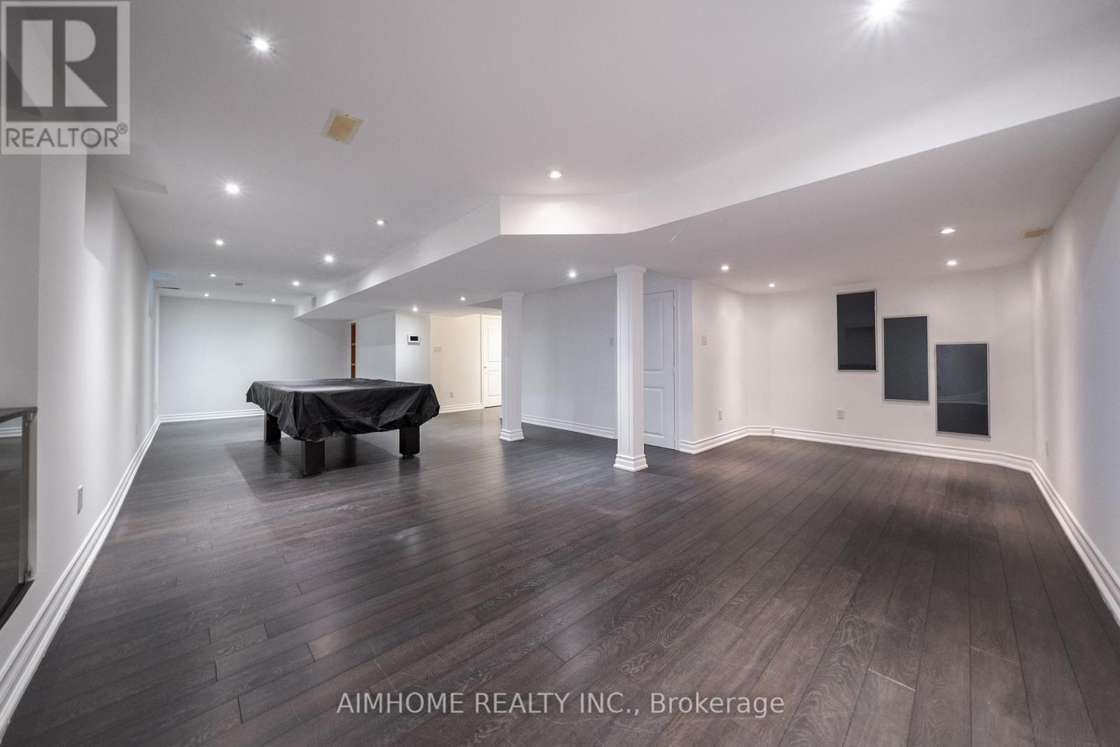 15 Rowley Street, Richmond Hill, Ontario  L4E 0N2 - Photo 48 - N12760412