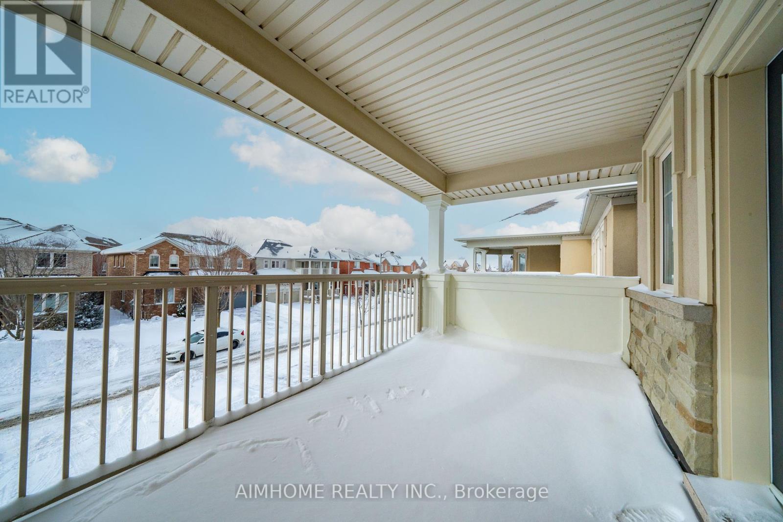 15 Rowley Street, Richmond Hill, Ontario  L4E 0N2 - Photo 50 - N12760412