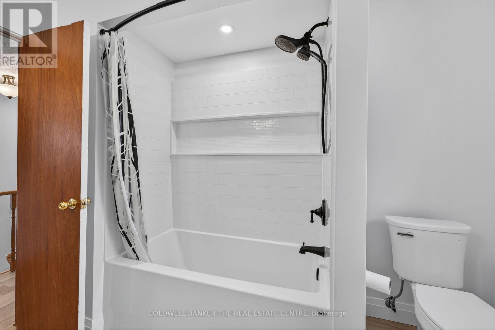 928 Blackwoods Avenue, Innisfil, Ontario  L9S 1S6 - Photo 17 - N12760418