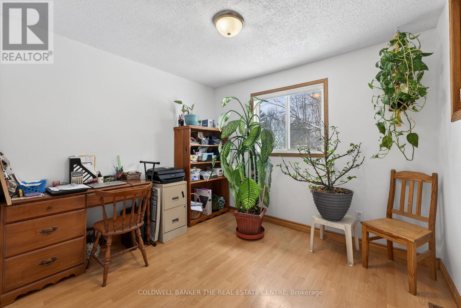 928 Blackwoods Avenue, Innisfil, Ontario  L9S 1S6 - Photo 19 - N12760418