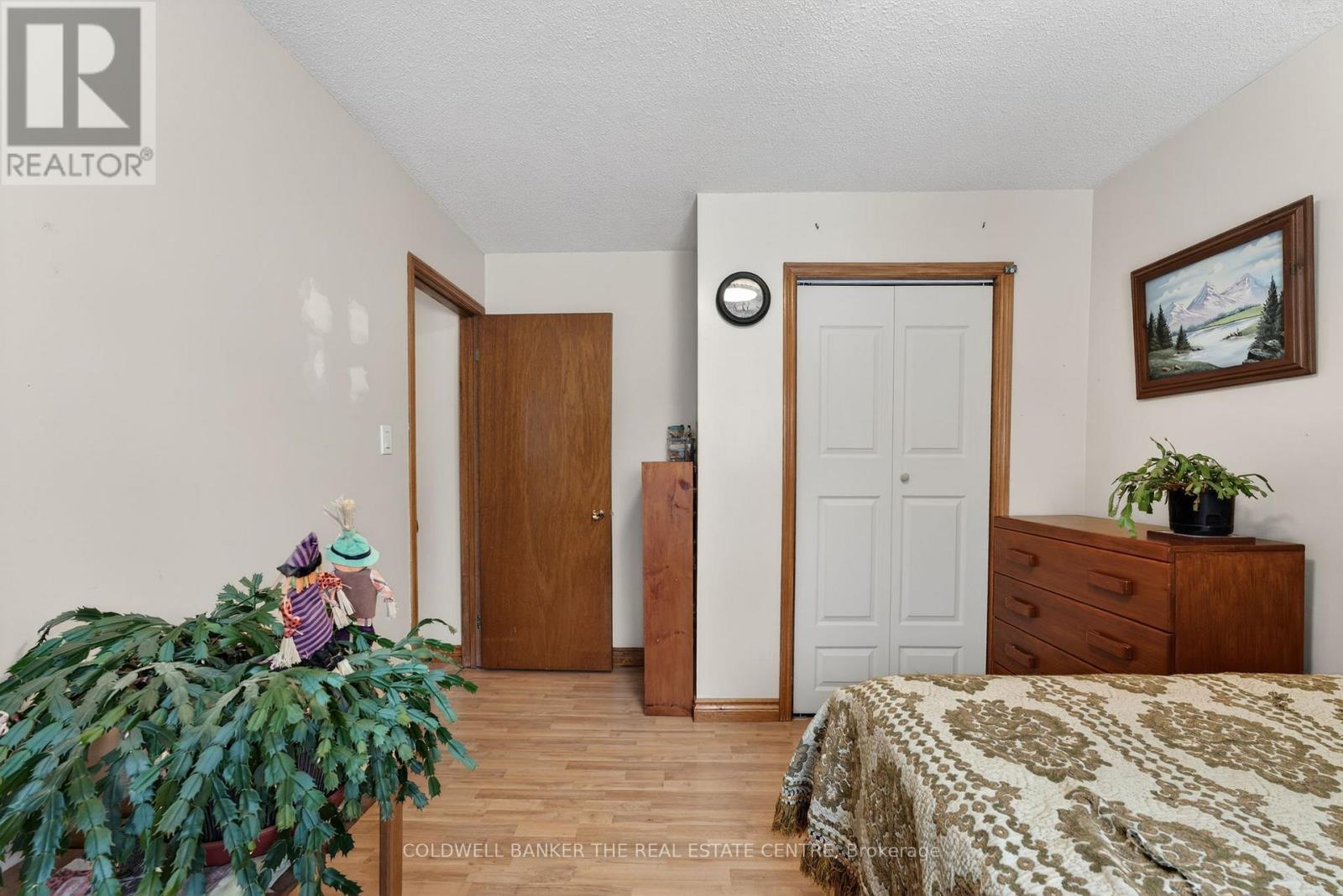 928 Blackwoods Avenue, Innisfil, Ontario  L9S 1S6 - Photo 21 - N12760418