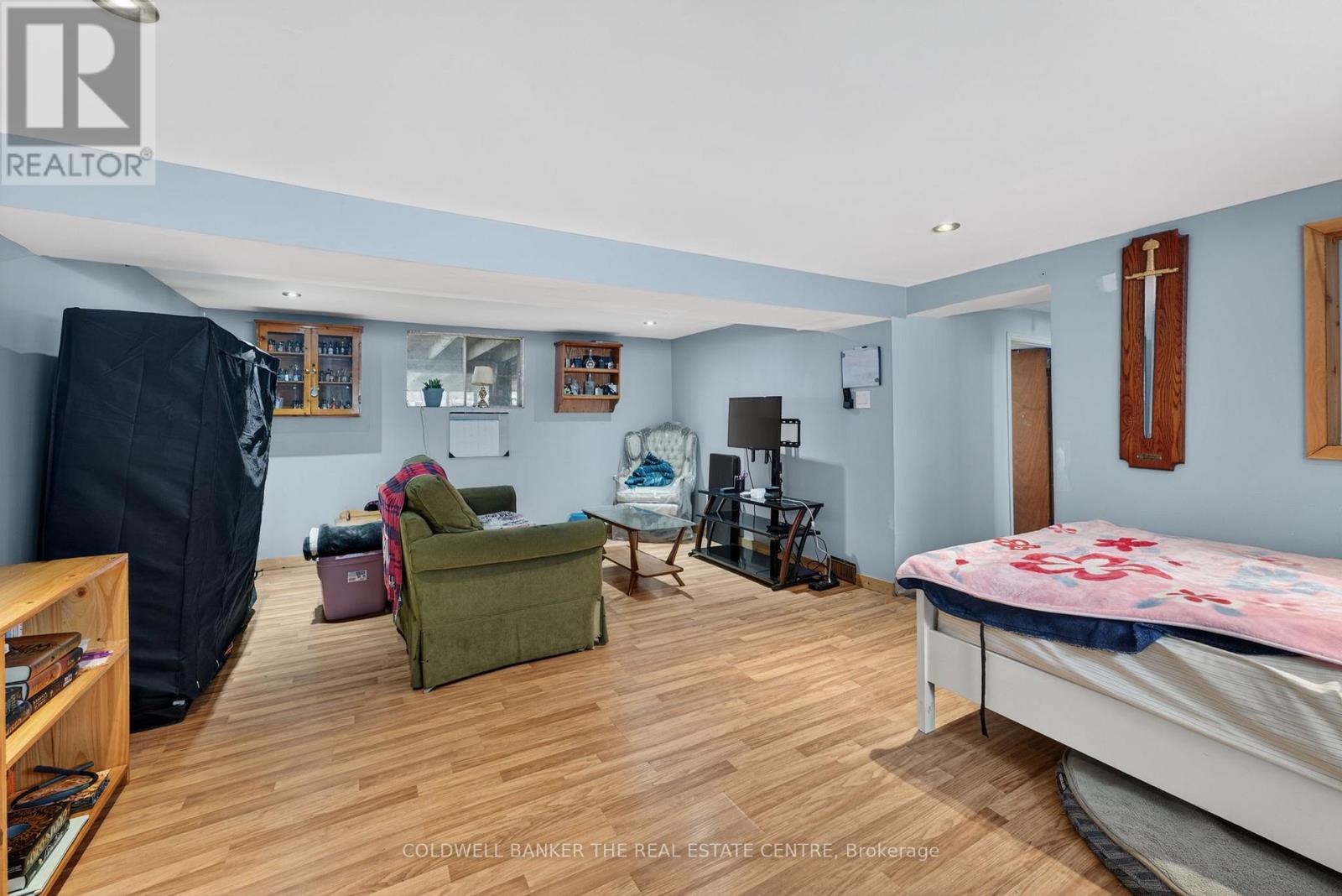 928 Blackwoods Avenue, Innisfil, Ontario  L9S 1S6 - Photo 24 - N12760418