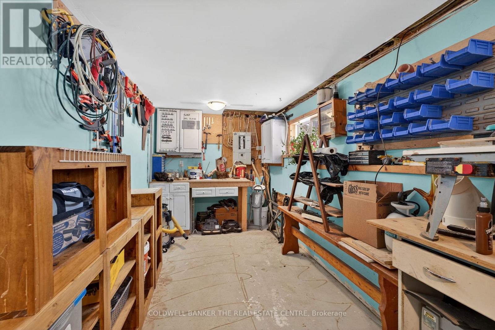 928 Blackwoods Avenue, Innisfil, Ontario  L9S 1S6 - Photo 25 - N12760418