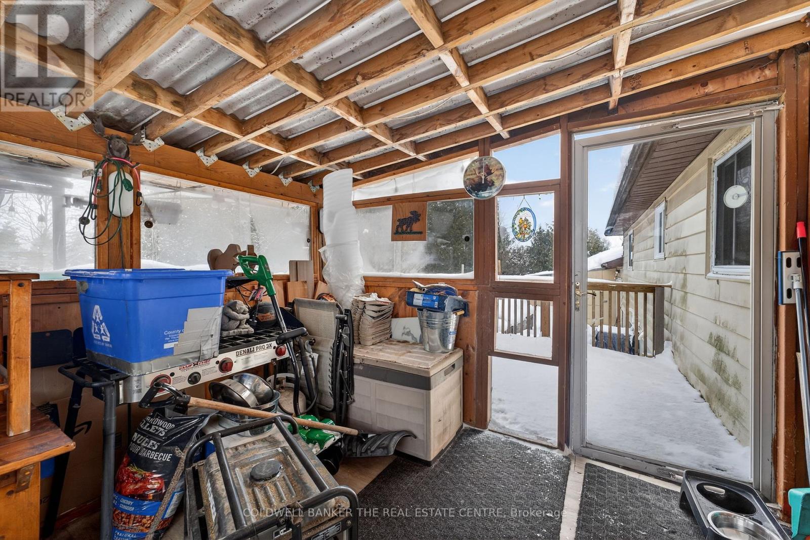 928 Blackwoods Avenue, Innisfil, Ontario  L9S 1S6 - Photo 27 - N12760418