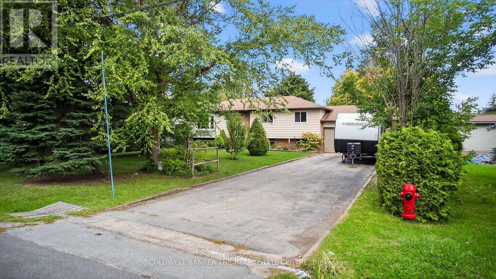 928 Blackwoods Avenue, Innisfil, Ontario  L9S 1S6 - Photo 35 - N12760418