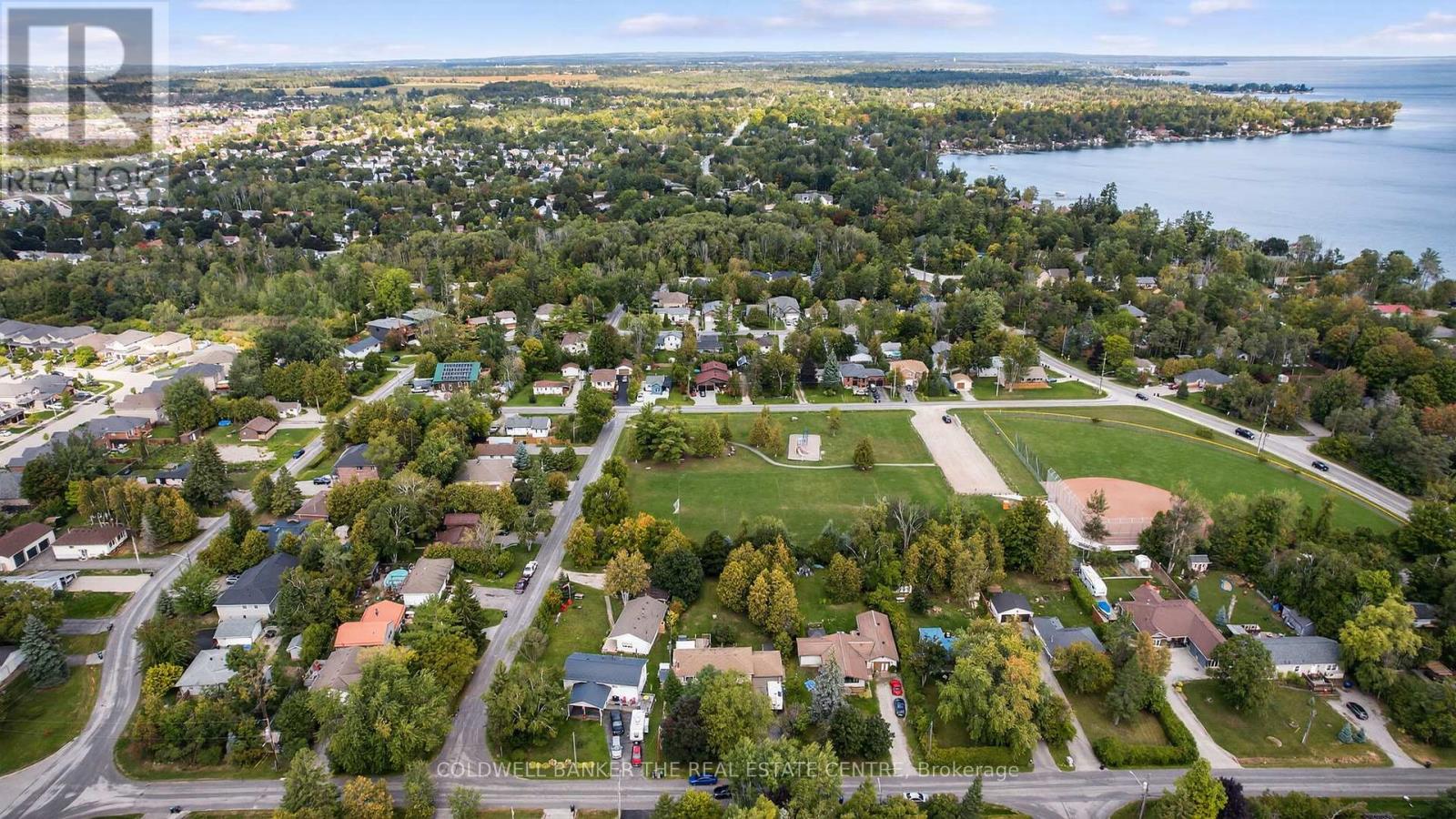 928 Blackwoods Avenue, Innisfil, Ontario  L9S 1S6 - Photo 38 - N12760418