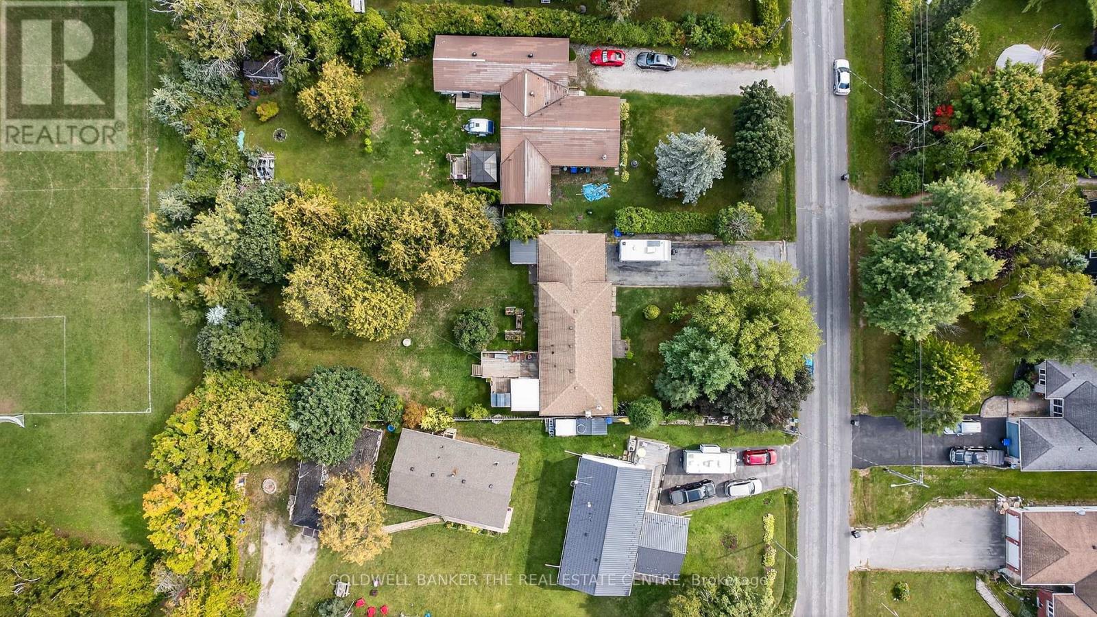 928 Blackwoods Avenue, Innisfil, Ontario  L9S 1S6 - Photo 40 - N12760418