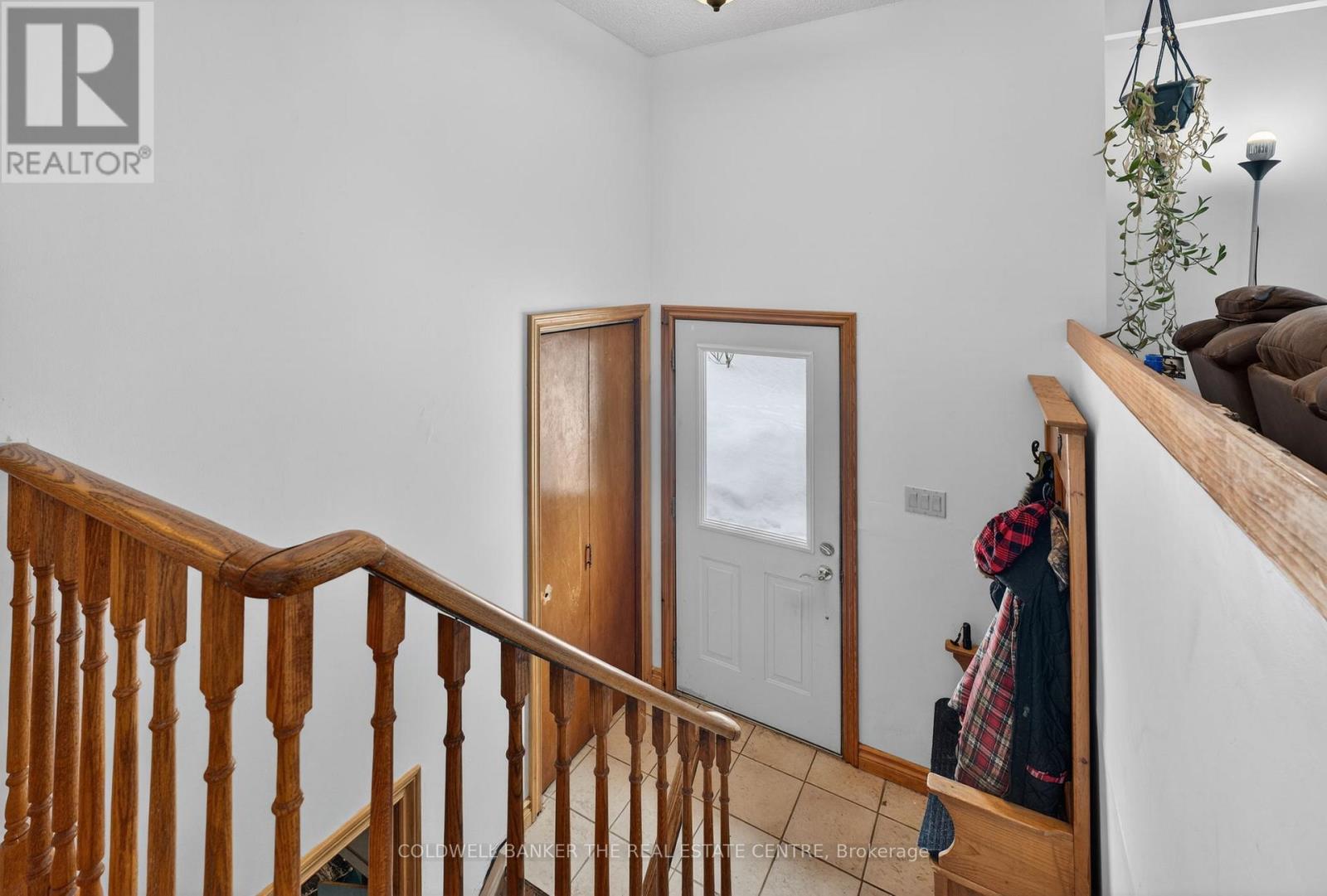 928 Blackwoods Avenue, Innisfil, Ontario  L9S 1S6 - Photo 5 - N12760418