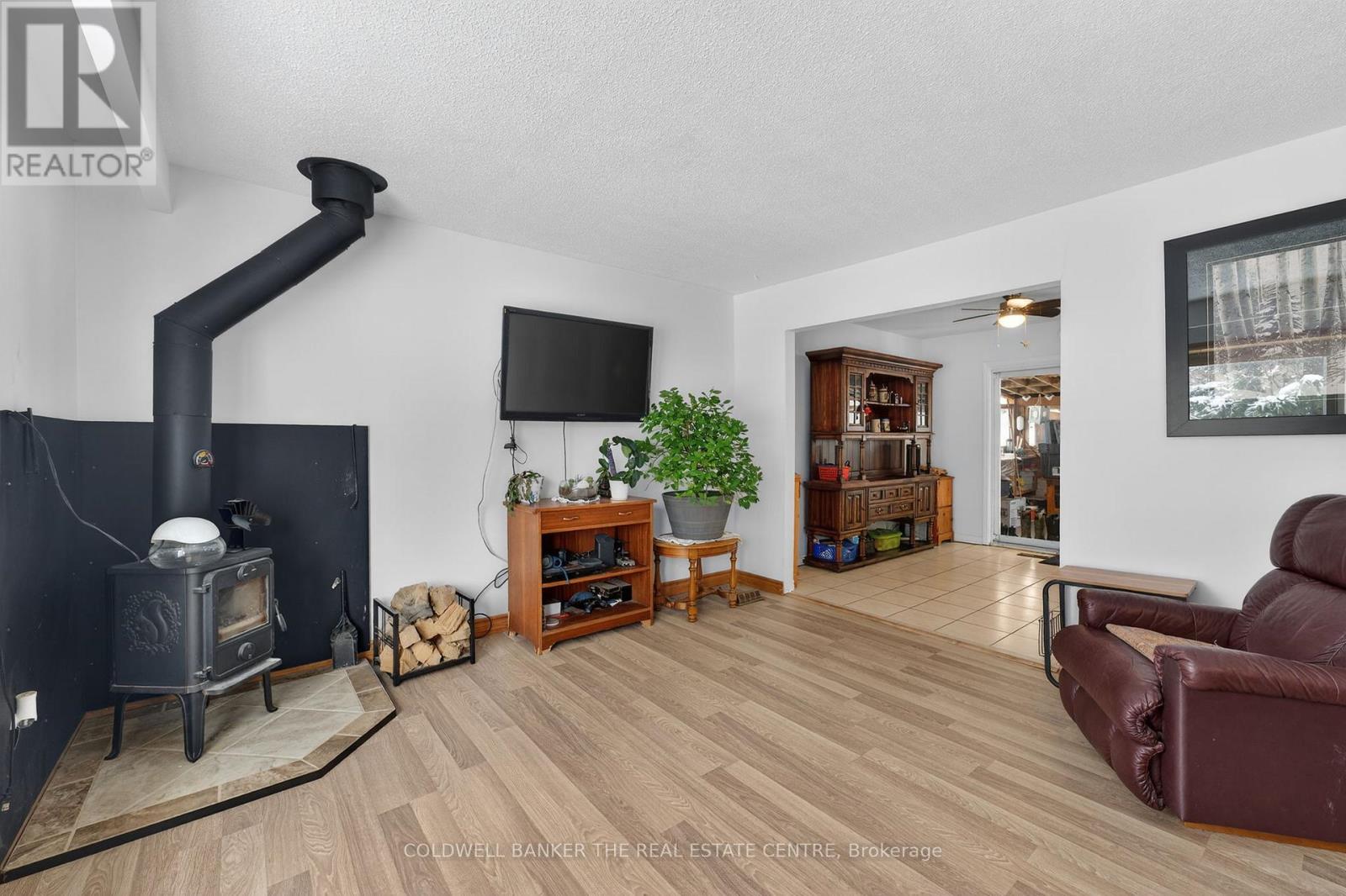 928 Blackwoods Avenue, Innisfil, Ontario  L9S 1S6 - Photo 8 - N12760418