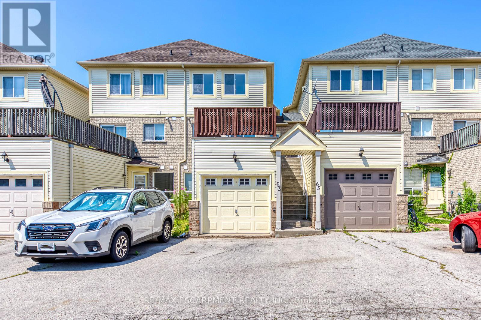 2218 Shadetree Avenue W, Burlington, Ontario  L7L 6L4 - Photo 34 - W12760376