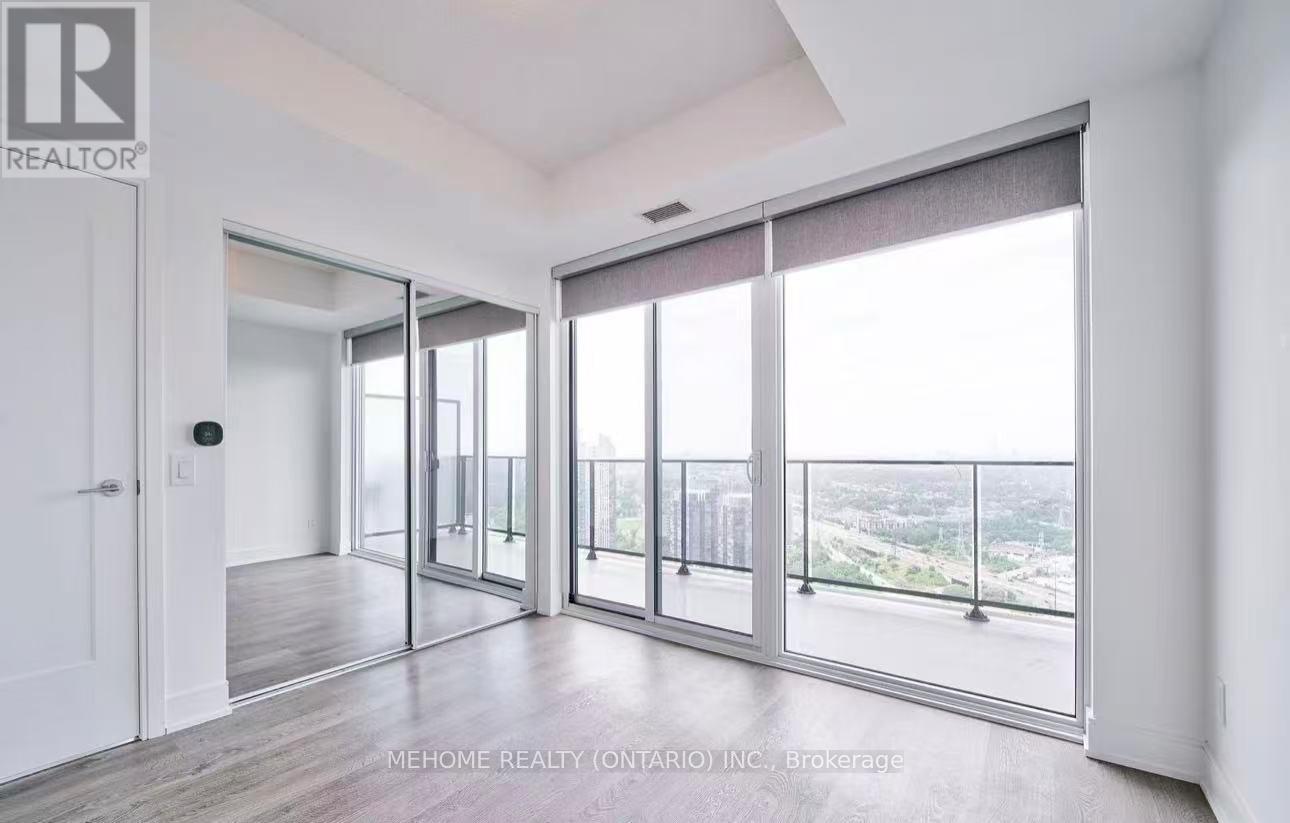 2908 - 70 Annie Craig Drive, Toronto, Ontario  M8V 0G2 - Photo 11 - W12760382