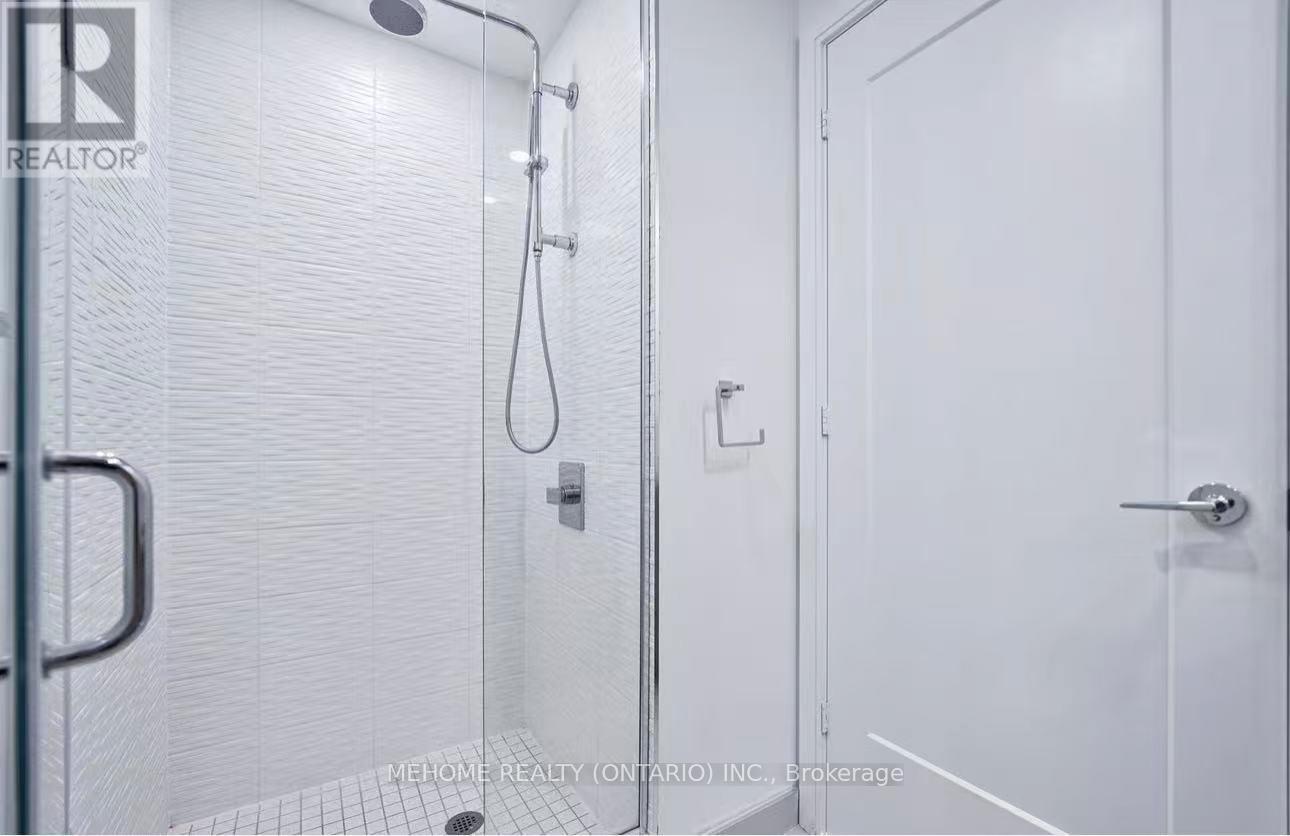 2908 - 70 Annie Craig Drive, Toronto, Ontario  M8V 0G2 - Photo 13 - W12760382