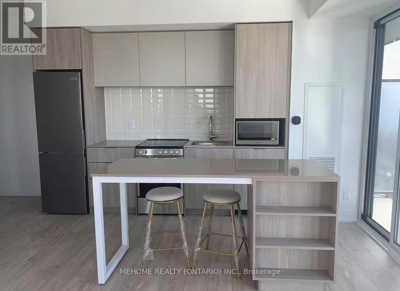 2908 - 70 Annie Craig Drive, Toronto, Ontario  M8V 0G2 - Photo 14 - W12760382