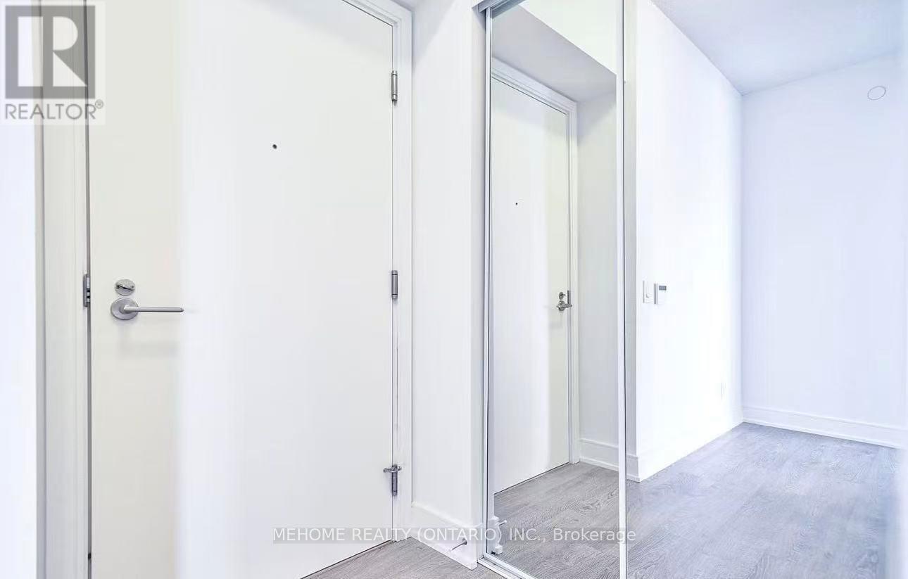 2908 - 70 Annie Craig Drive, Toronto, Ontario  M8V 0G2 - Photo 15 - W12760382