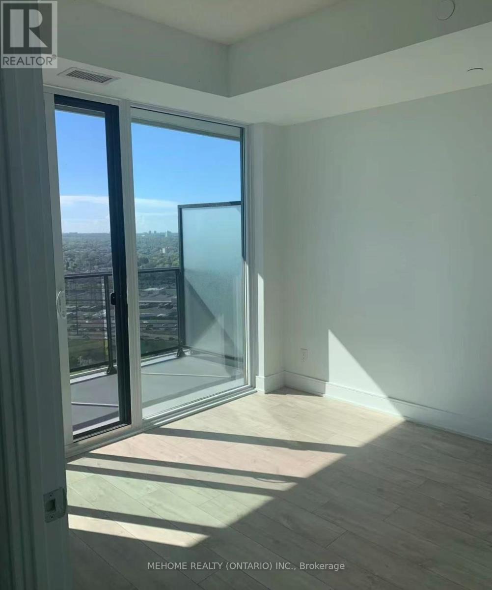 2908 - 70 Annie Craig Drive, Toronto, Ontario  M8V 0G2 - Photo 16 - W12760382