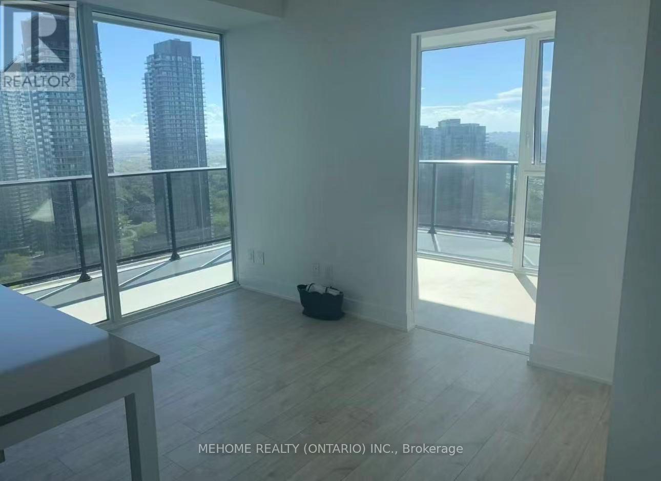 2908 - 70 Annie Craig Drive, Toronto, Ontario  M8V 0G2 - Photo 17 - W12760382