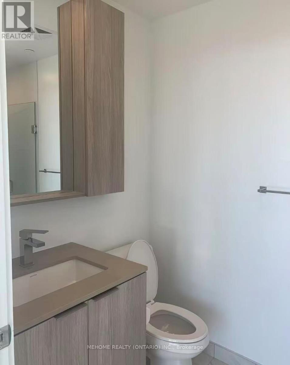 2908 - 70 Annie Craig Drive, Toronto, Ontario  M8V 0G2 - Photo 19 - W12760382