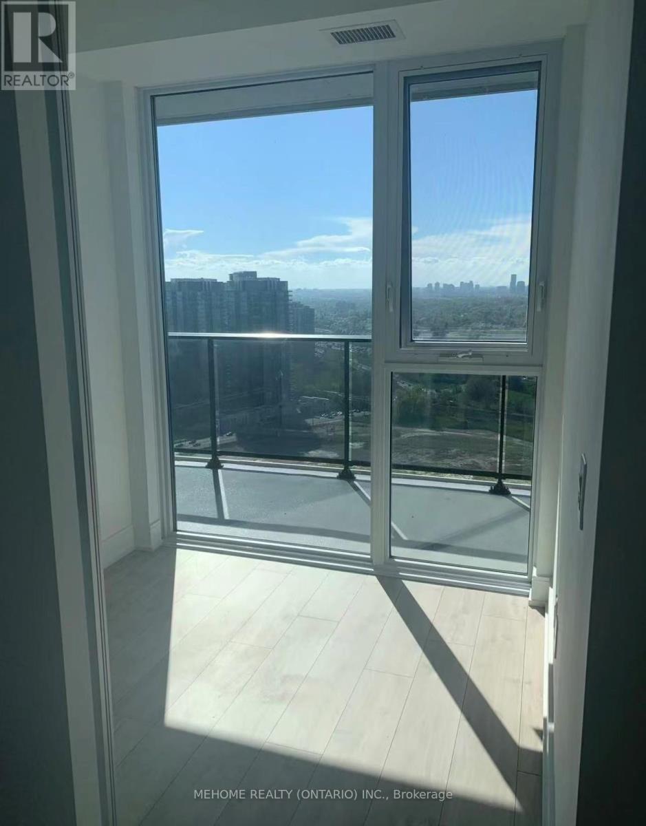 2908 - 70 Annie Craig Drive, Toronto, Ontario  M8V 0G2 - Photo 21 - W12760382