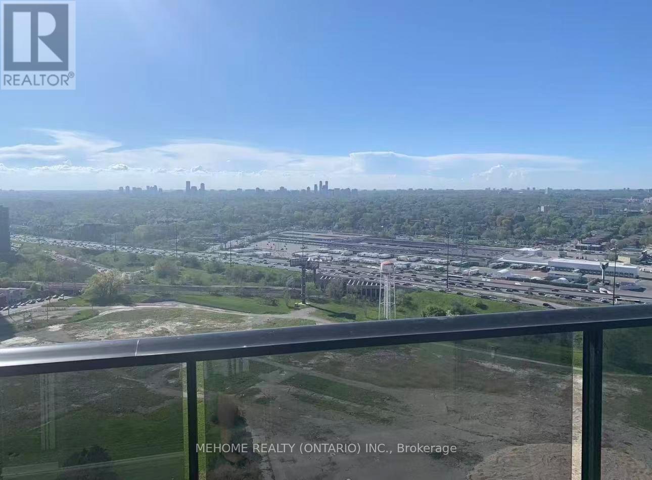 2908 - 70 Annie Craig Drive, Toronto, Ontario  M8V 0G2 - Photo 22 - W12760382